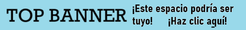 Scegli il tuo banner: ES-Banner-480x60.png