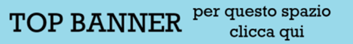 Scegli il tuo banner: ES-Banner-728x90.png