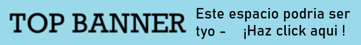 Scegli il tuo banner: IT-Banner-728x90.png