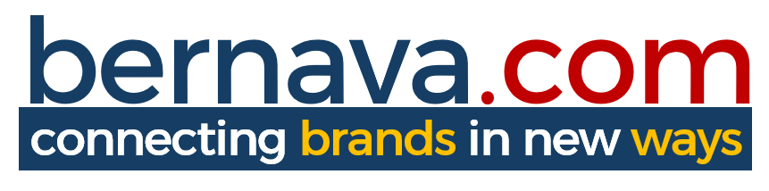 Scegli il tuo banner: bernava.png